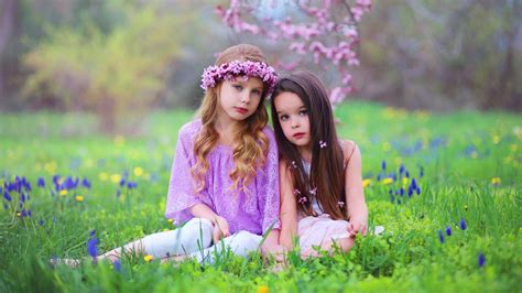 See more ideas about best friend wallpaper, friends wallpaper, sister wallpaper. Friendship Day Wallpapers,Free Friendship Day Wallpaper,Friendship Day Wall Paper