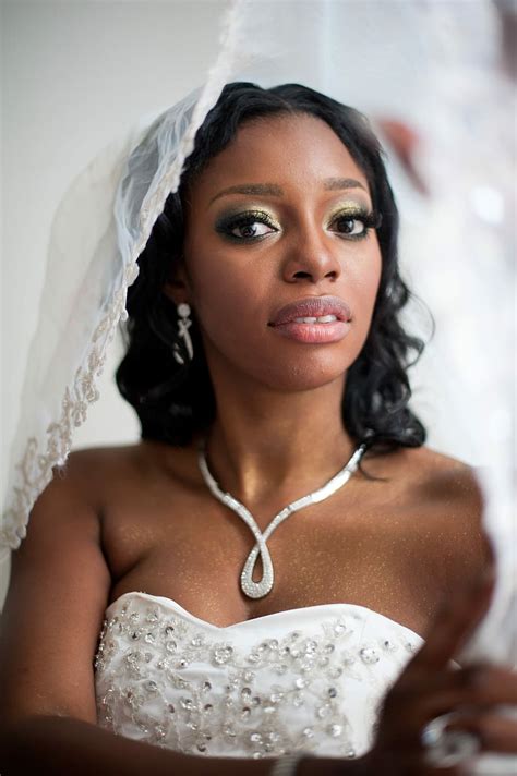 Hd Wallpaper Selective Focus Photo Woman Wearing Wedding Veil Woman Wearing White Lace Wedding