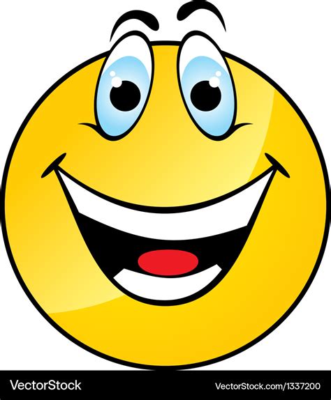 Smiley Face Svg Smiley Svg Happy Face Svg Yellow Smiley Svg Images