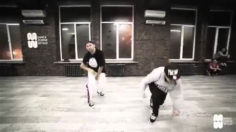 Lil wayne and french montana. Loyal by Chris Brown Choreo - YouTube