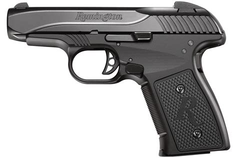 Remington R51 Subcompact 9mm Luger Centerfire Pistol Sportsman S Free