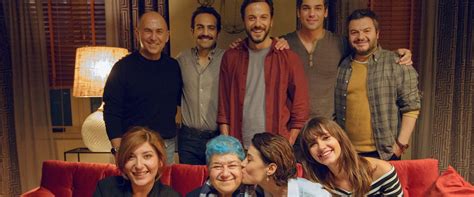 Cebimdeki yabancı izle 2018 yapımı yerli komedi filmi 720p tek parça full hd olarak izlemeniz için bolumd adresinde hazır. Serra Yılmaz ilk kez yönetmen koltuğunda (Cebimdeki ...