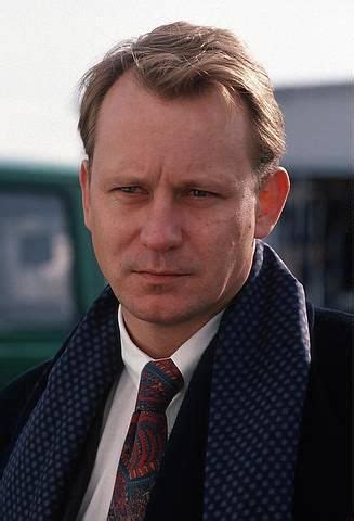 Does stellan skarsgård have tattoos? Young Stellan Skarsgård | Stellan skarsgård, Actors, Movie ...