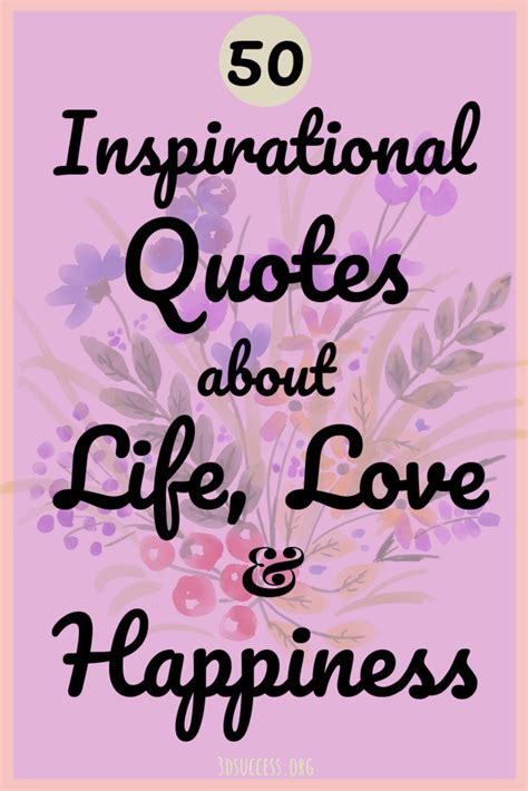 Quotes About Life And Love And Lessons Wisdom Quotes About Life