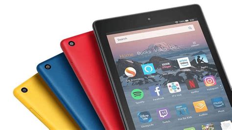 What Store Has 7 Tablet For 39.00 On Black Friday - Pin by This Prime Day on Black friday | Amazon fire tablet, Tablet