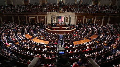 The Federalist Papers 55 How Big Should The House Of Representatives
