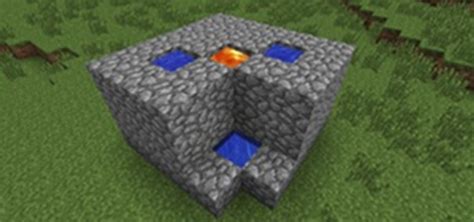 How Do You Make A Cobblestone Generator In Minecraft A Complete Guide