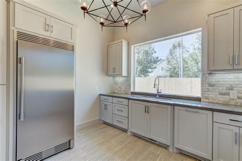 Welcome to hodges restaurant supply in oklahoma city, ok. Park Manor - Contemporary - Kitchen - Oklahoma City - by ...