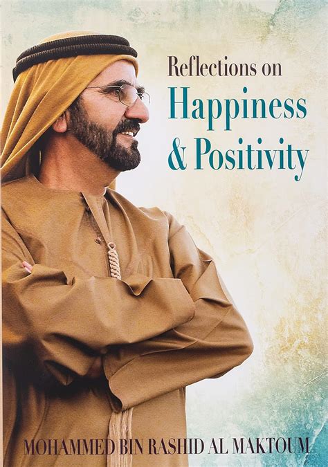 Buy Reflections On Happiness And Positivity Book Online At Low Prices