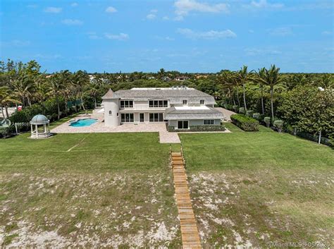Are there any homes for sale on jupiter island? SPECTACULAR OCEANFRONT ESTATE ON JUPITER ISLAND | Florida ...