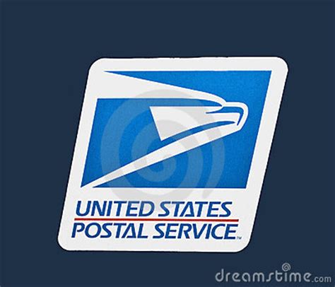 Free Free 342 Us Mail Truck Svg SVG PNG EPS DXF File