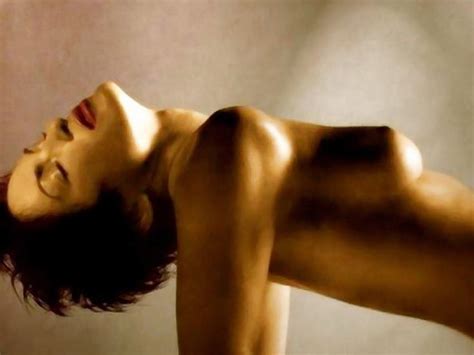 Mariska Hargitay Nude Pictures Onlyfans Leaks Playboy Photos Sex
