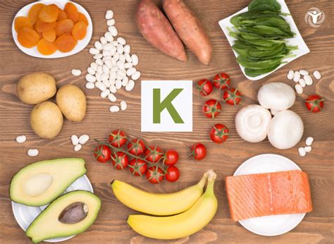 Vitamin K How To Find If You May Be Deficient And Which Are The Best