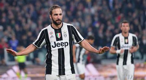 Juventus-Empoli streaming e diretta tv, dove vederla | Blitz quotidiano