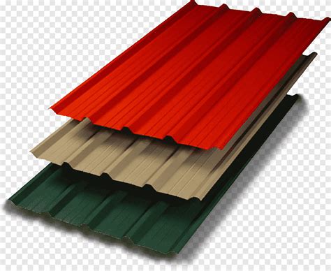 We did not find results for: Metal roof Corrugated galvanised iron Zinc aluminium ...