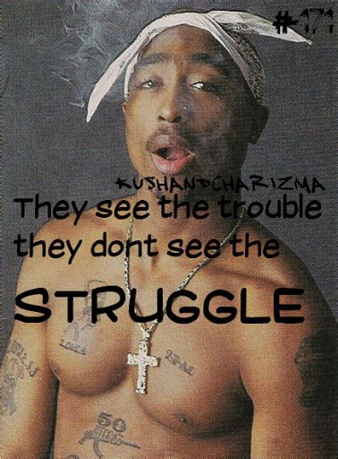 R e v o l u t i o nary evolution was a solution to homo* hair dissolution. Tupac Shakur Quotes About Life. QuotesGram