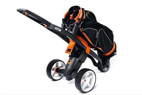 It covers traffic rules of malaysia, road signs, seatbelt, booster seat, traffic violations laws and more.you also learn the rental requirements in terms of driving licence and. GoKart Electric Golf Trolley Review | Equipment Reviews ...