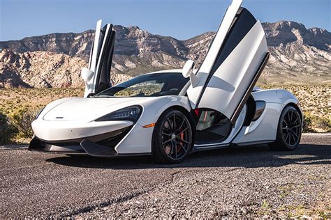 Rated 1 Exotic Car Rental Experience In Lv On Tripadvisor