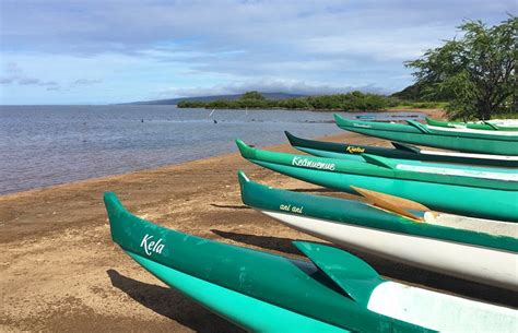 12 Top Rated Things To Do On Molokai Hawaii Planetware