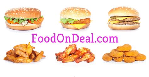 Maybe you would like to learn more about one of these? Benefit Of Food Delivery Near Me Open Now - FoodOnDeal