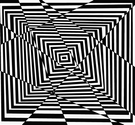 Free Images Black And White Pattern Line Geometry