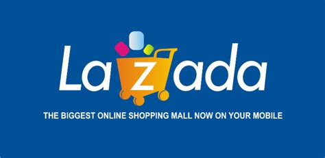 New Lazada Voucher Codes 2021 99 Off Lazada App Voucher Legit