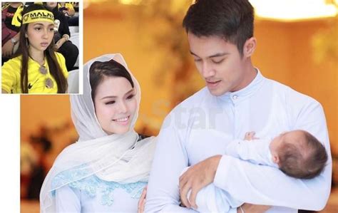 Ini merupakan insiden curang kali kedua selepas kali pertama berlaku pada tahun 2017 yang mana aliff dikaitkan dengan afifah nasir. "Tak kelakar tapi nampak bodoh" - Isteri Alif Satar kesal ...