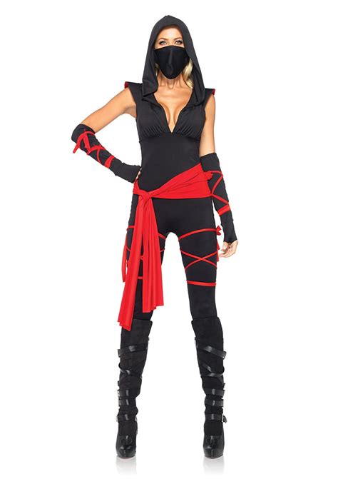 Halloween Costumes 2022 For 3 Pin By Sandy Little On Ideen Karneval In