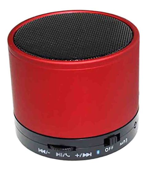Dotmed.com is a medical and hospital equipment classified advertising site for new and used medical equipment for sale or wanted, we also list refurbished medical equipment. Incell P1 Bluetooth Speaker - Other - Buy Incell P1 ...