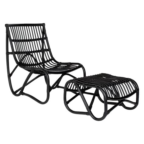 Redefine the way you spend time outdoors with the right outdoor patio furniture that makes your backyard an extension of your living space. Safavieh Shenandoah Indoor/Outdoor Mid-Century Rattan ...