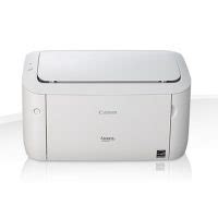The image class lbp6030 is a wireless, black and white laser printer that is a great fit for personal printing as well as small office and home office printing. Pilote Canon i-SENSYS LBP6030 Imprimante Pour Windows & Mac