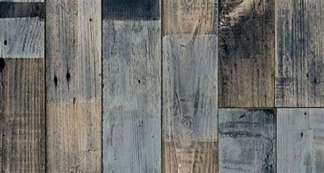 Awesome Wood Effect Linoleum 15 Pictures Lentine Marine