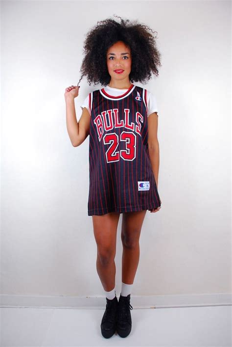 Jersey Outfit Outfits Basketball Jersey Outfit