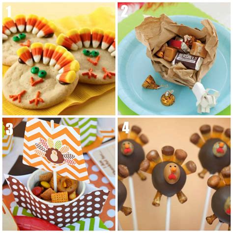 The Top 15 Ideas About Fun Desserts To Make With Kids How To Make