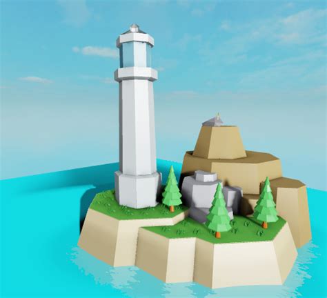 Starting to learn 3D Modeling - Building Support - Developer Forum | Roblox