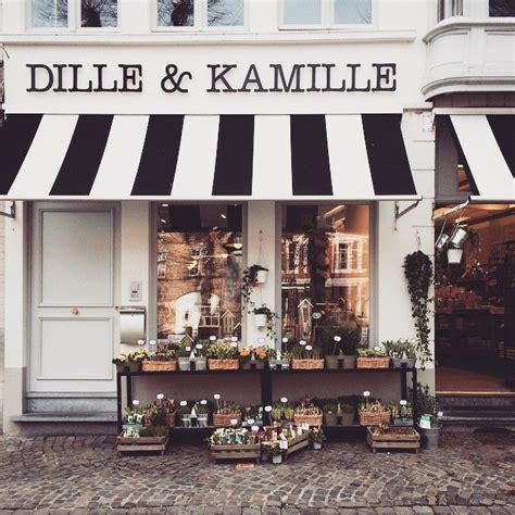 Some dutch border towns including maastricht and terneuzen have already restricted. Camila on Instagram: "#Bruges #Belgium" | Coffee shop design, Storefront design, Store fronts