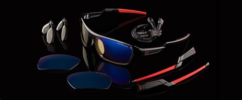 Best Gaming Glasses For An Active Esports Career