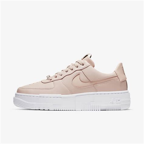 Check the shopping link in our bio. Women's Shoes, Clothing & Accessories. Nike MY
