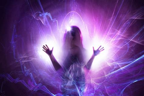 What Is An Aura And Do All People Have Auras