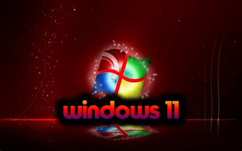Image Windows 11 Fanon Wiki Fandom Powered By Wikia