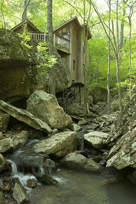 Maybe you would like to learn more about one of these? Unique Arkansas Hotels | Resorts, Hotels and Hotels in