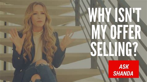 Check spelling or type a new query. Why Isn't My Offer Working? - YouTube