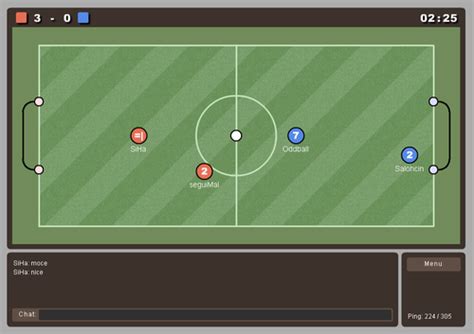 Assistir futebol ao vivo online em hd grátis nunca foi tão rápido e fácil, assistir jogos assistir vasco x avaí ao vivo online grátis assistir vasco x avaí ao vivo online hd saiba como, equipes entram. JOGO DE FUTEBOL ONLINE - DIVERTE-TE A JOGAR COM O HAXBALL ...