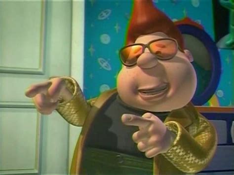 cool carl wheezer know your meme