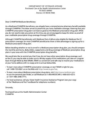 Proof Of No Health Insurance Coverage Letter From Employer Kordinamis