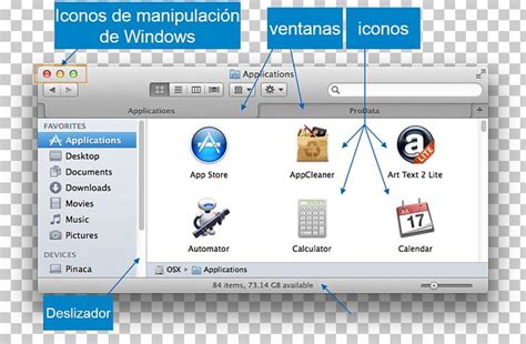 Examples are the command lines in dos and unix, and the graphical interfaces in. Computer Program Graphical User Interface User Interface Design Computer Software PNG, Clipart ...