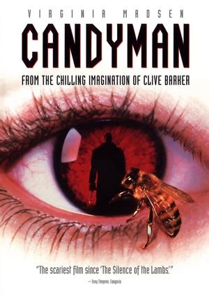 Scopri ricette, idee per la casa, consigli di stile e altre idee da provare. Candyman DVD Release Date