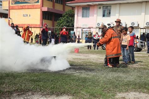 Majlis agama islam dan adat melayu terengganu. Bantuan Zakat Selangor Untuk Pelajar Ipt - Bersekolah e