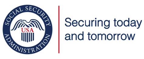 You can use your account to request a replacement social security card. Q & A with the Social Security Administration—Common ...
