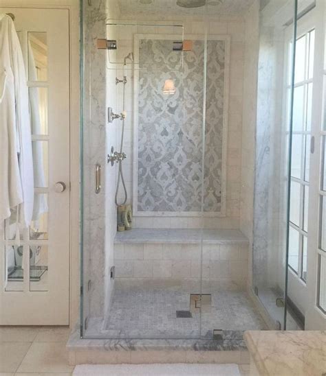 beautiful shower tile ideas for your bathroom hoomcode bathroom grey trendy bathroom